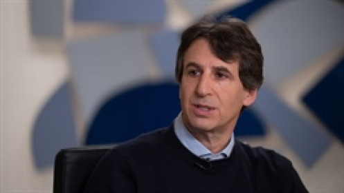 Nhiều quỹ vốn cổ phần tư nhân bị rút vốn mạnh, phải giới hạn mức rút vốn