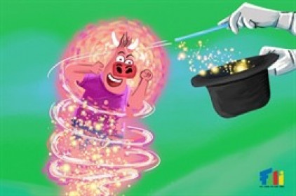 Nhịp đập Thị trường 24/03: Lực cầu chiếm ưu thế, VN-Index lấy lại mốc 1,600