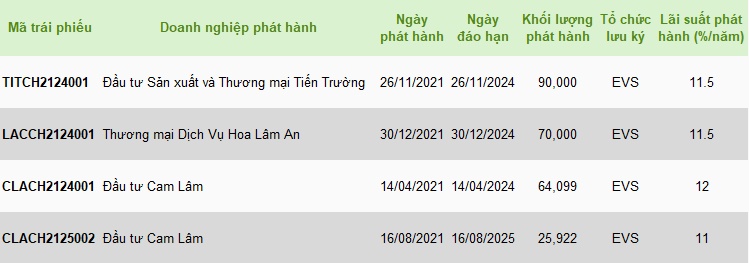 EVS thu gom khối tài sản trị giá gần 700 tỷ, nâng sở hữu tại một nhà băng lên gần 4%