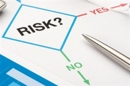 Góc nhìn 25/03: Khó khăn chưa hoàn toàn đi qua