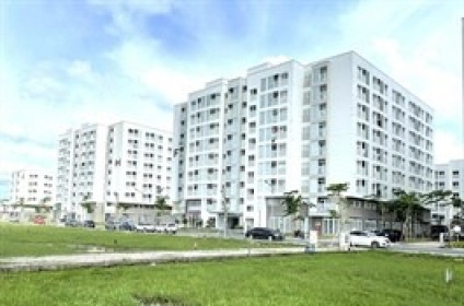 Cần làm rõ quy định liên quan đến chuyển nhượng nhà ở xã hội sau 5 năm sở hữu