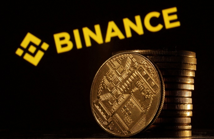 Binance tuyển tổng giám đốc tại Việt Nam