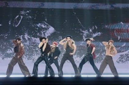 YeaH1 rót hơn 400 tỷ vào hệ sinh thái Tera