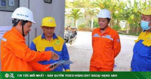 Cách “giảm hoá đơn tiền điện” giữa mùa nắng nóng