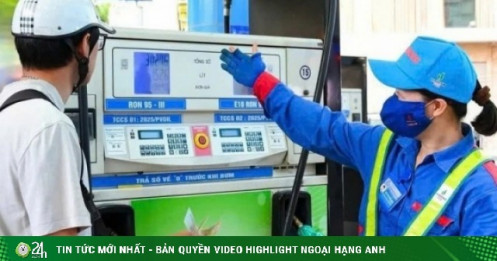 Giá xăng dầu toàn cầu thay đổi lớn, Việt Nam ổn định thị trường bằng cách nào?