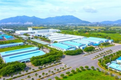 Vì sao SZC lên kế hoạch lợi nhuận về thấp nhất 9 năm sau năm lãi kỷ lục?