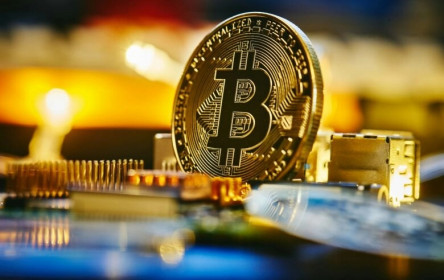 Chiến sự Iran sắp ngã ngũ, Bitcoin giữ vững 71.000 USD giữa khủng hoảng năng lượng