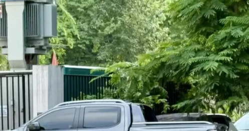 Siết xe bán tải vào nội đô Hà Nội, cơ quan chức năng khuyến cáo gì?