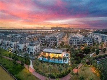 Một lô trái phiếu 1,500 tỷ của Novaland vi phạm, bị bắt mua lại