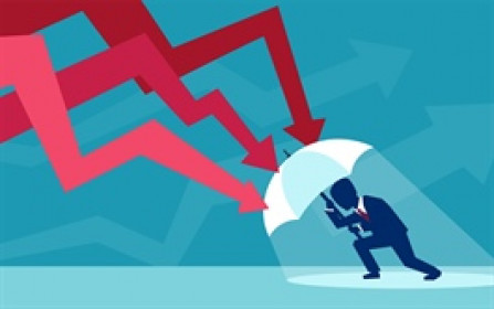 Góc nhìn 27/03: Rung lắc trong biên độ hẹp?