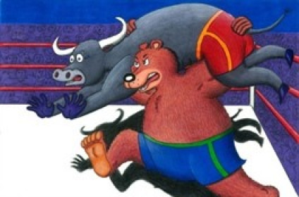 Thị trường chứng quyền ngày 27/03/2026: Khối ngoại quay lại mua ròng