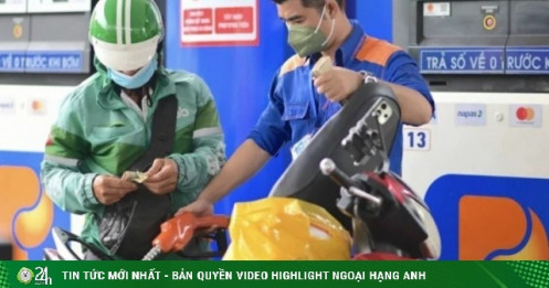 Giá nhiên liệu Jet A-1 tăng mạnh, hãng hàng không nói về việc tăng giá vé máy bay