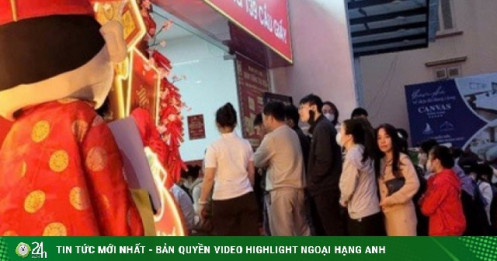 Bảo Tín Minh Châu kinh doanh thế nào, ông chủ đứng sau là ai?