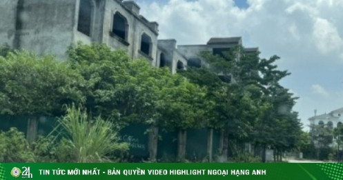 Đất nền Hà Nội giảm 4%, lãi suất vay chạm mốc 9%: Đã đến lúc xuống tiền?