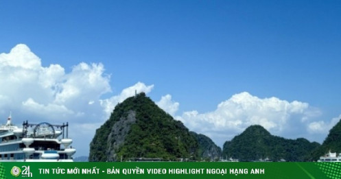 'Quay xe', đổi lịch trình nghỉ lễ 30/4 vì vé bay tăng giá, hủy chuyến