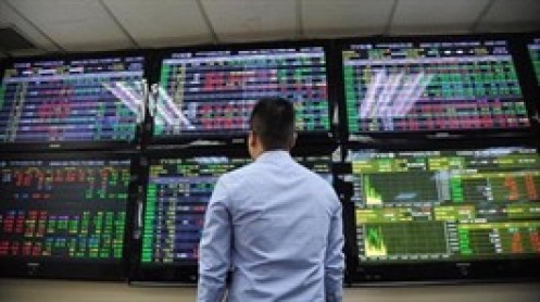 27/03: Đọc gì trước giờ giao dịch chứng khoán?