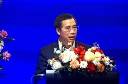 MBS đặt mục tiêu Top 5 thị phần môi giới, Chủ tịch MB cảnh báo điểm nghẽn nằm ở vốn