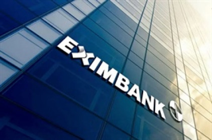 Eximbank lại dời thời gian nộp hồ sơ ứng cử nhân sự thay thế thành viên HĐQT