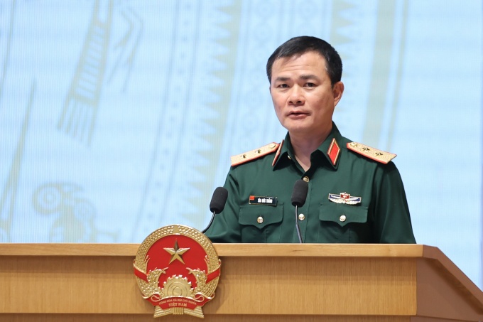 Đề xuất cơ chế vượt trội để 'hút' dòng vốn dịch chuyển từ Trung Đông