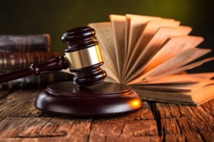 “Mưa” xử phạt lỗi công bố thông tin, xuất hiện nhiều tên tuổi liên quan Bamboo Capital, Xuân Thiện