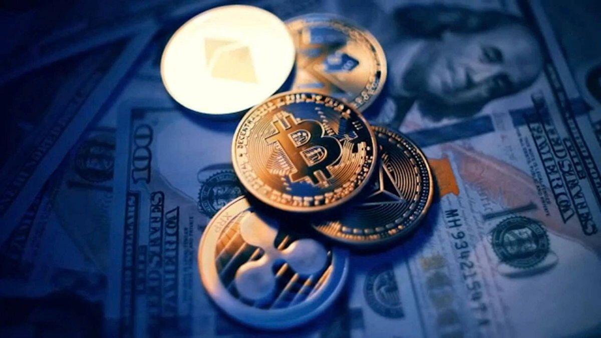 Việt Nam bỏ quy định khấu trừ thuế 0,1% trên từng giao dịch tiền mã hóa