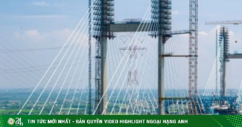 Giá vật liệu có nguy cơ “leo thang”, Bộ Xây dựng yêu cầu siết quản lý