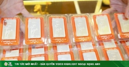 Giá bạc hôm nay 27-3: Người mua "bạc giấy" 120 triệu đồng/kg, lúc nhận chỉ còn 73 triệu đồng