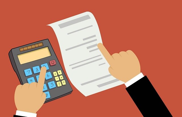Tăng “sức đề kháng” cho túi tiền trước cú sốc giá dầu
