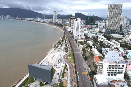 Gia Lai thu hút đầu tư hơn 800.000 tỷ đồng