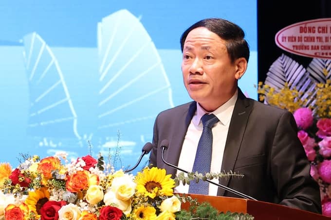 Gia Lai thu hút đầu tư hơn 800.000 tỷ đồng