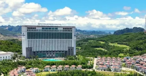 FLC Hạ Long thua kiện, buộc phải trả lại 4 căn hộ và hàng tỷ đồng cho khách