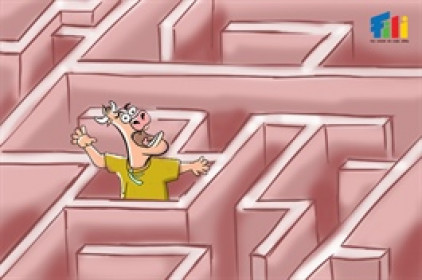 Góc nhìn tuần 30/03-03/04: Giải ngân thăm dò?