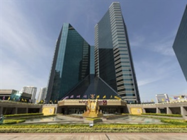 Từ bỏ thương vụ tỷ đô với Home Credit, ông lớn nhà băng Thái SCB đang kinh doanh ra sao?