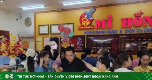 Giá vàng hôm nay 29-3: Đồng loạt dự báo tăng