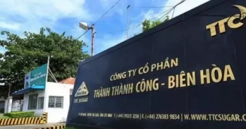 Đua nhau bán cổ phiếu trước thềm đại hội cổ đông