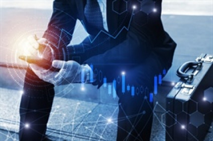 DGW, DPG và FPT có gì hấp dẫn?