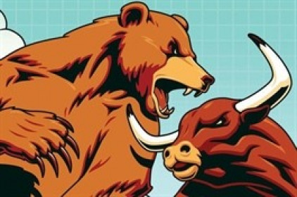 Thị trường chứng quyền ngày 31/03/2026: Thị trường diễn biến phân hóa