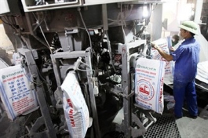 Gần 37.7 triệu cp VAF sẽ bị hủy niêm yết từ cuối tháng 4