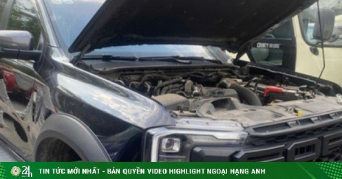 Ô tô cũ 'giá siêu rẻ': Nên mua hay không?