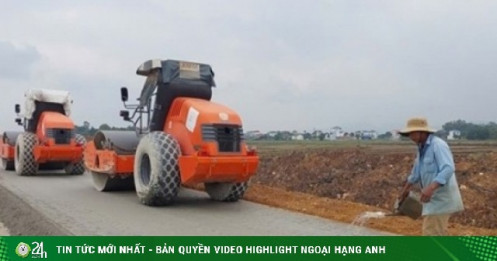 Người dân, doanh nghiệp nghẹt thở trong cơn “bão giá” vật liệu xây dựng