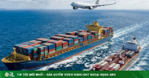 Giá xăng dầu tăng sốc, Bộ Tài chính tính "chi" hơn 3.500 tỷ đồng hỗ trợ doanh nghiệp vận tải