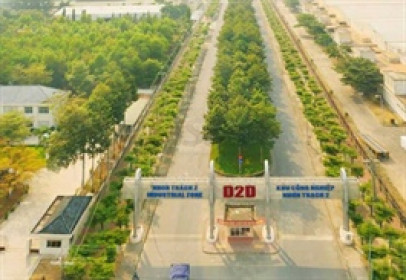 D2D lên kế hoạch đi lùi, đầu tư mạnh vào nhà ở xã hội