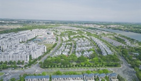 DIG lên kế hoạch đi lùi, muốn vay 1.4 ngàn tỷ giữa áp lực lãi suất cao