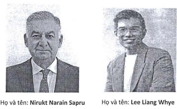 ĐHĐCĐ REE: Tập trung vào điện gió và điện mặt trời trên hồ