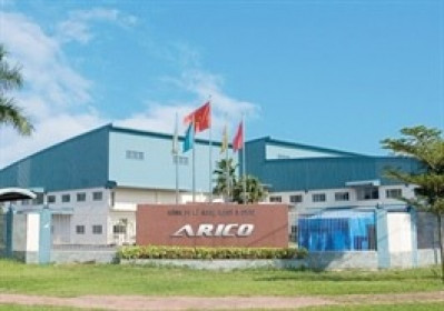 Searefico thoái toàn bộ vốn tại Arico, báo cáo kiểm toán 2025 không còn ý kiến loại trừ
