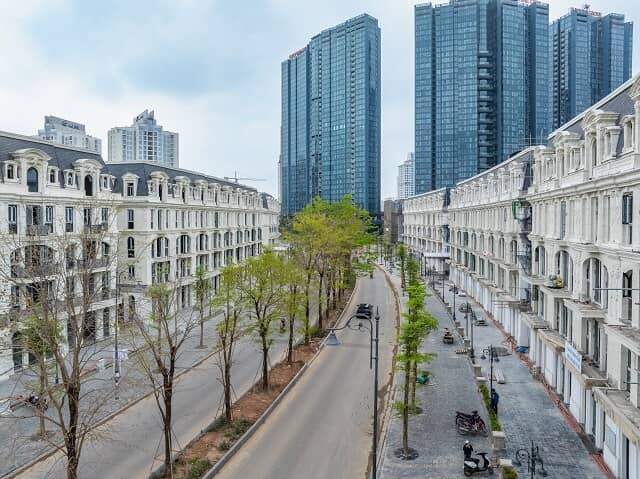 Sunshine Group công bố BCTC kiểm toán 2025: Bứt phá lợi nhuận gần 11,300 tỷ, tổng tài sản vượt 120,000 tỷ