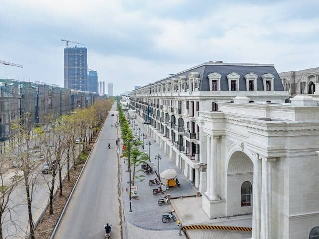 Sunshine Group công bố BCTC kiểm toán 2025: Bứt phá lợi nhuận gần 11,300 tỷ, tổng tài sản vượt 120,000 tỷ