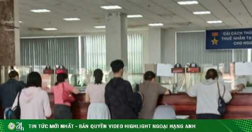 Thu nhập vãng lai 3 triệu đồng, khấu trừ thuế 10% có hợp lý?