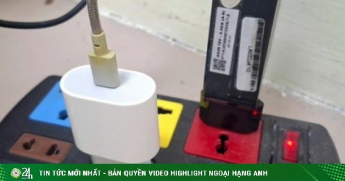 Những 'thủ phạm' khiến hóa đơn tiền điện tăng vọt khó ngờ