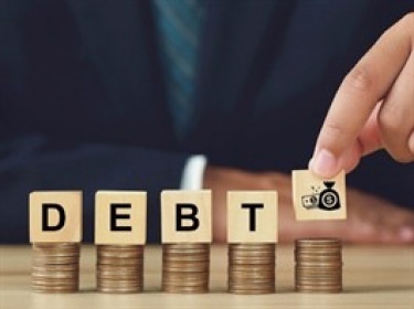 BĐS Phát Đạt lỗ sau thuế hơn 430 tỷ, nợ phải trả lên gấp 3